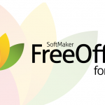 How to install FreeOffice 2021 on Ubuntu 20.04 Linux