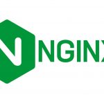 How to install Nginx on Ubuntu 22.04 LTS